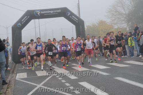 La Fleuryssoise2025/FLEURY2025_00130.JPG